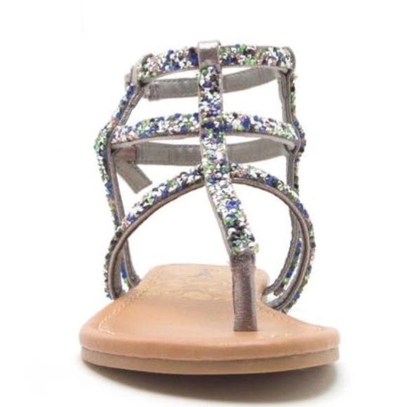 SOLD OUT - Picture 2 of 5